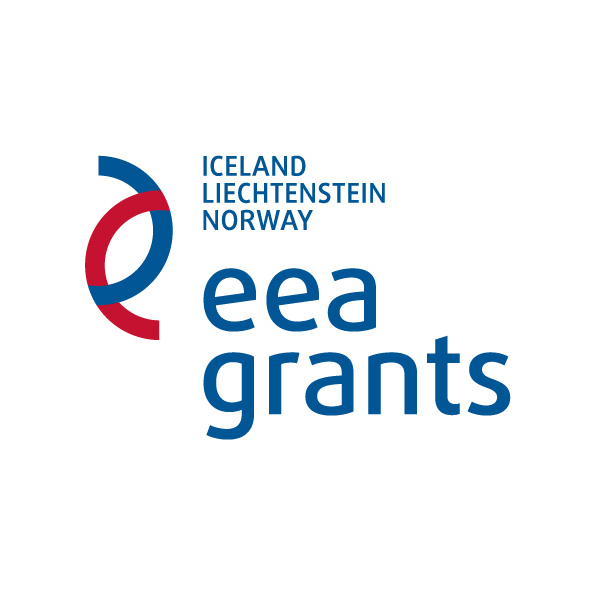 EEA-logo