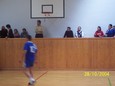 gal/Katedrovice/Katedrovica_2004_zima/_thb_100_0752.JPG