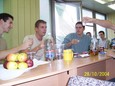 gal/Katedrovice/Katedrovica_2004_zima/_thb_100_0803.JPG