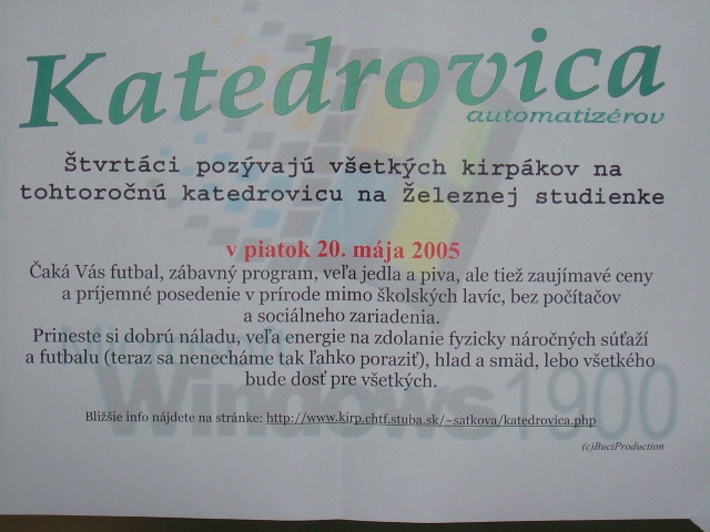 gal/Katedrovice/Katedrovica_2005_leto/001.jpg