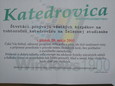 gal/Katedrovice/Katedrovica_2005_leto/_thb_001.jpg