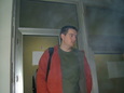 gal/Katedrovice/Katedrovica_2005_leto/_thb_04.jpg