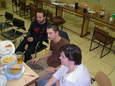 gal/Katedrovice/Katedrovica_2006_zima/_thb_dscf2636.jpg