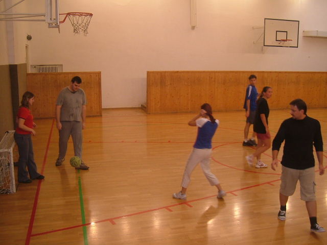 gal/Katedrovice/Katedrovica_2006_zima/dscf2587.jpg