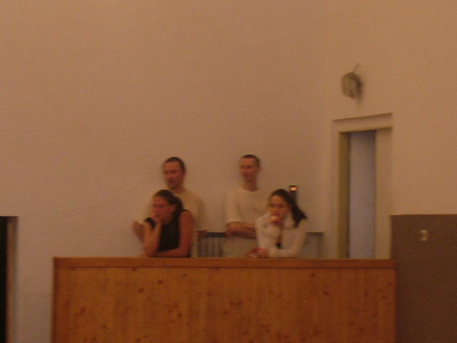 gal/Katedrovice/Katedrovica_2006_zima/dscf2592.jpg