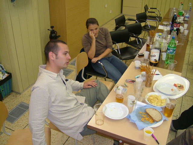 gal/Katedrovice/Katedrovica_2006_zima/dscf2637.jpg