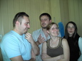 gal/Katedrovice/Katedrovica_2007_leto/_thb_PPICT0169.JPG