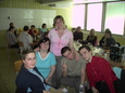 gal/Katedrovice/Katedrovica_2007_leto/_thb_PPICT0173.JPG