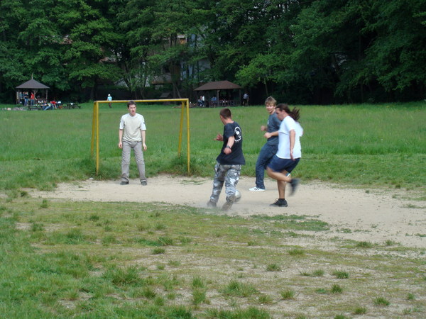 gal/Katedrovice/Katedrovica_2008_leto/Fotograf1/medDSC03863.jpg