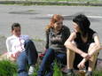 gal/Katedrovice/Katedrovica_2008_leto/Fotograf2/_thb_medp5233164.jpg