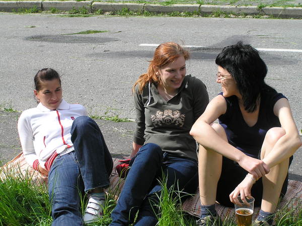 gal/Katedrovice/Katedrovica_2008_leto/Fotograf2/medp5233164.jpg