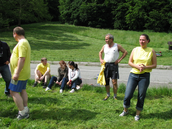 gal/Katedrovice/Katedrovica_2008_leto/Fotograf4/medIMG_0437.jpg