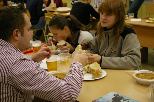 gal/Katedrovice/Katedrovica_2008_zima/fotograf1/medimgp0598.jpg