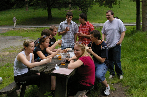 gal/Katedrovice/Katedrovica_2009_leto/fotograf1/medIMGP0837.JPG