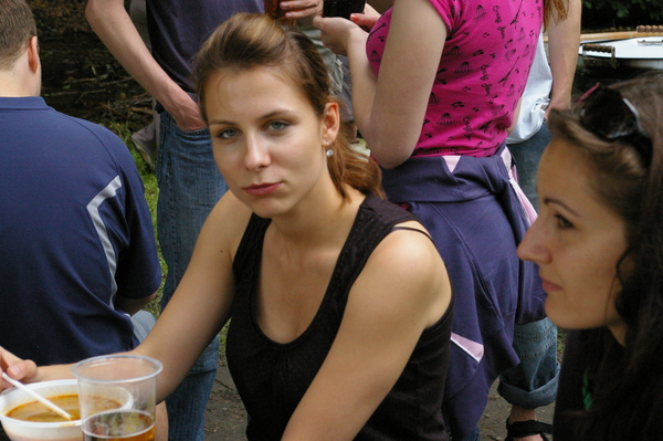 gal/Katedrovice/Katedrovica_2009_leto/fotograf1/medIMGP0842.JPG