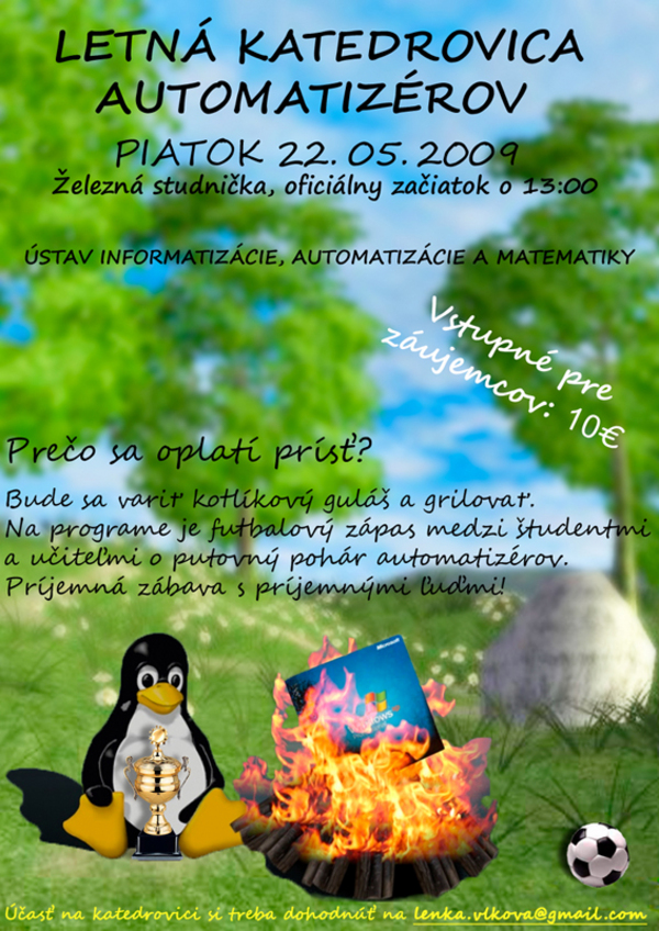 gal/Katedrovice/Katedrovica_2009_leto/medkatedrovica_2009.jpg