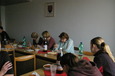 gal/Katedrovice/Katedrovica_2009_zima/_thb_medimgp1174.jpg