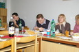 gal/Katedrovice/Katedrovica_2009_zima/_thb_medimgp1184.jpg