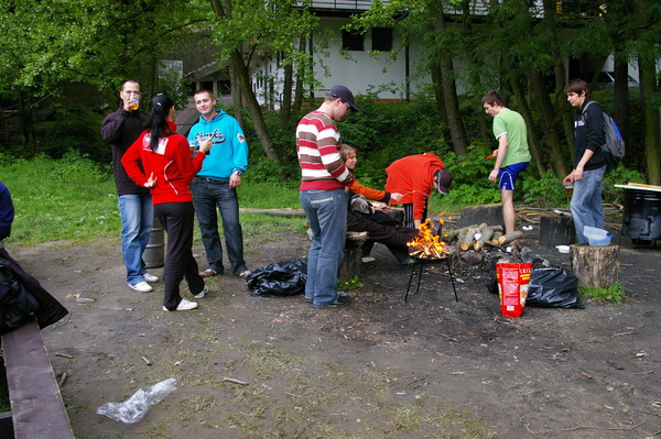 gal/Katedrovice/Katedrovica_2010_leto/medimgp1437.jpg