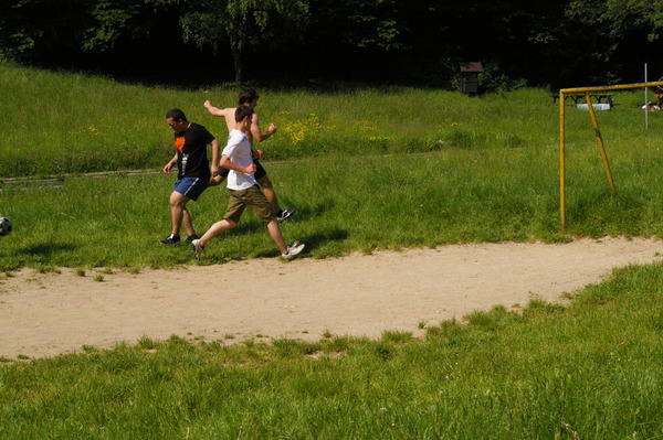 gal/Katedrovice/Katedrovica_2011_leto/medimgp1857.jpg