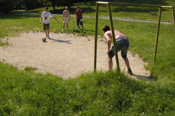 gal/Katedrovice/Katedrovica_2011_leto/medimgp1875.jpg