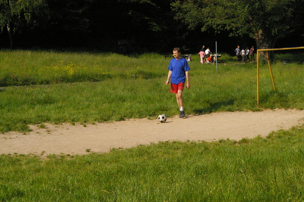 gal/Katedrovice/Katedrovica_2011_leto/medimgp1900.jpg