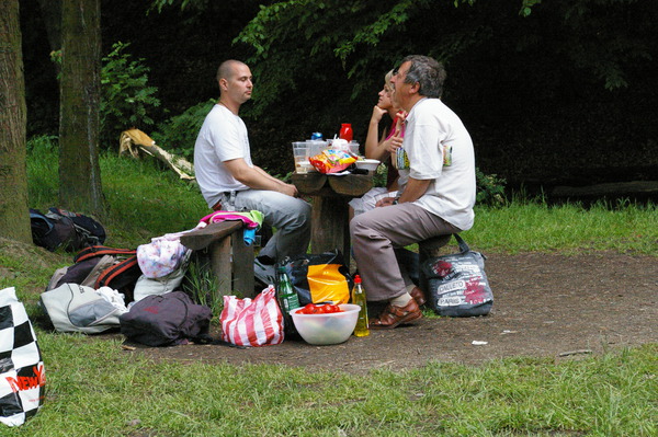 gal/Katedrovice/Katedrovica_2011_leto/medimgp1911.jpg