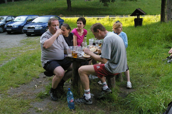 gal/Katedrovice/Katedrovica_2011_leto/medimgp1945.jpg