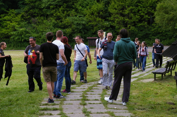 gal/Katedrovice/Katedrovica_2016_leto/foto1/medIMGP5642.JPG