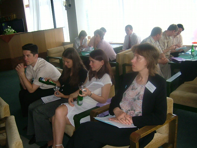 gal/Konferencie/Konferencia_PC_2007/2007-06-12/Applications_and_Case_Studies/oirp_DSCF2906.JPG