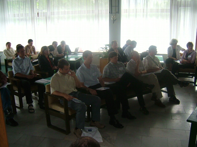 gal/Konferencie/Konferencia_PC_2007/2007-06-12/Applications_and_Case_Studies/oirp_DSCF2907.JPG