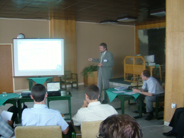 gal/Konferencie/Konferencia_PC_2007/2007-06-12/Applications_and_Case_Studies/oirp_DSCF2909.JPG