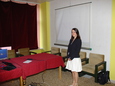 gal/Konferencie/Konferencia_PC_2007/2007-06-12/Control_Education/_thb_oirp_DSC00091.JPG