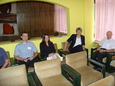 gal/Konferencie/Konferencia_PC_2007/2007-06-12/Control_Education/_thb_oirp_DSC00104.JPG