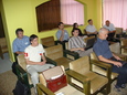 gal/Konferencie/Konferencia_PC_2007/2007-06-12/Control_Education/_thb_oirp_DSC00107.JPG