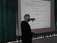 gal/Konferencie/Konferencia_PC_2007/2007-06-12/Control_System_Design/_thb_oirp_P6122447.JPG