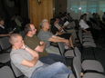 gal/Konferencie/Konferencia_PC_2007/2007-06-12/Control_System_Design/_thb_oirp_P6122449.JPG