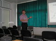 gal/Konferencie/Konferencia_PC_2007/2007-06-12/Control_System_Design/_thb_oirp_P6122463.JPG