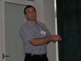 gal/Konferencie/Konferencia_PC_2007/2007-06-12/Control_System_Design/_thb_oirp_P6122470.JPG