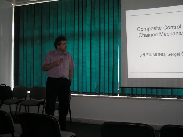 gal/Konferencie/Konferencia_PC_2007/2007-06-12/Control_System_Design/oirp_P6122460.JPG