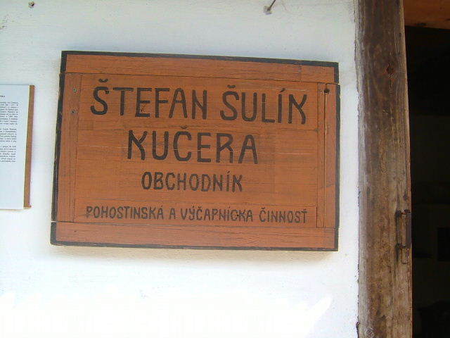 gal/Konferencie/Konferencia_PC_2007/2007-06-12/Liptov_Village/oirp_DSCF2960.JPG