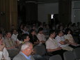 gal/Konferencie/Konferencia_PC_2007/2007-06-12/Plenary_Kucera/_thb_oirp_P6122440.JPG