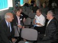 gal/Konferencie/Konferencia_PC_2007/2007-06-12/Plenary_Kucera/_thb_oirp_P6122444.JPG