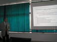 gal/Konferencie/Konferencia_PC_2007/2007-06-13/Model_Predictive_Control/_thb_oirp_P6132538.JPG