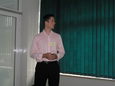 gal/Konferencie/Konferencia_PC_2007/2007-06-13/Model_Predictive_Control/_thb_oirp_P6132555.JPG