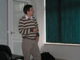 gal/Konferencie/Konferencia_PC_2007/2007-06-13/Model_Predictive_Control/_thb_oirp_P6132560.JPG