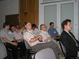 gal/Konferencie/Konferencia_PC_2007/2007-06-13/Model_Predictive_Control/_thb_oirp_P6132562.JPG