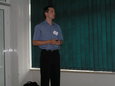 gal/Konferencie/Konferencia_PC_2007/2007-06-13/Model_Predictive_Control/_thb_oirp_P6132567.JPG