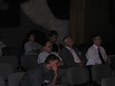 gal/Konferencie/Konferencia_PC_2007/2007-06-13/Plenary_Jorgensen/_thb_oirp_P6132535.JPG