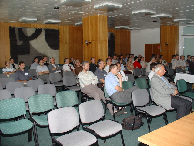 gal/Konferencie/Konferencia_PC_2007/2007-06-13/Plenary_Jorgensen/oirp_DSC00035.JPG